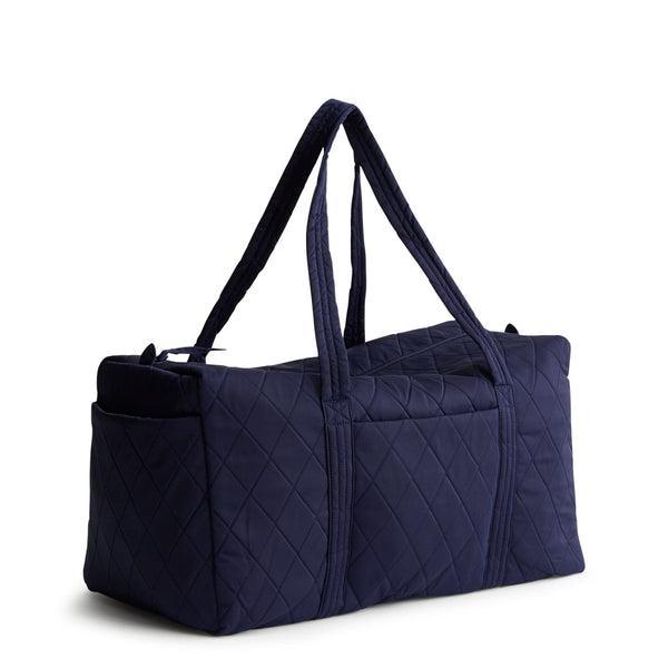 Large Original Duffel Bag - Peacoat Product Image