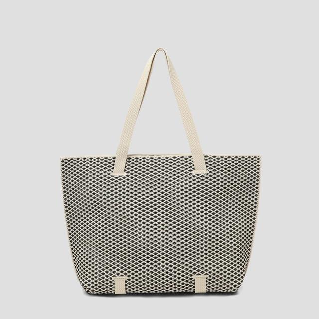 The Daily Tote (Zaneta) Product Image