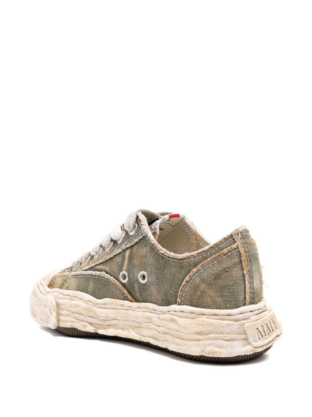 Peterson Original Sole sneakers Product Image