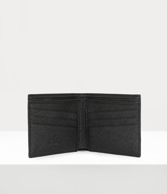 Man billfold Product Image