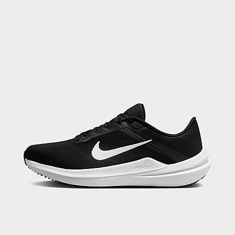 Nike Men's Winflo 10 Road Running Shoes Product Image