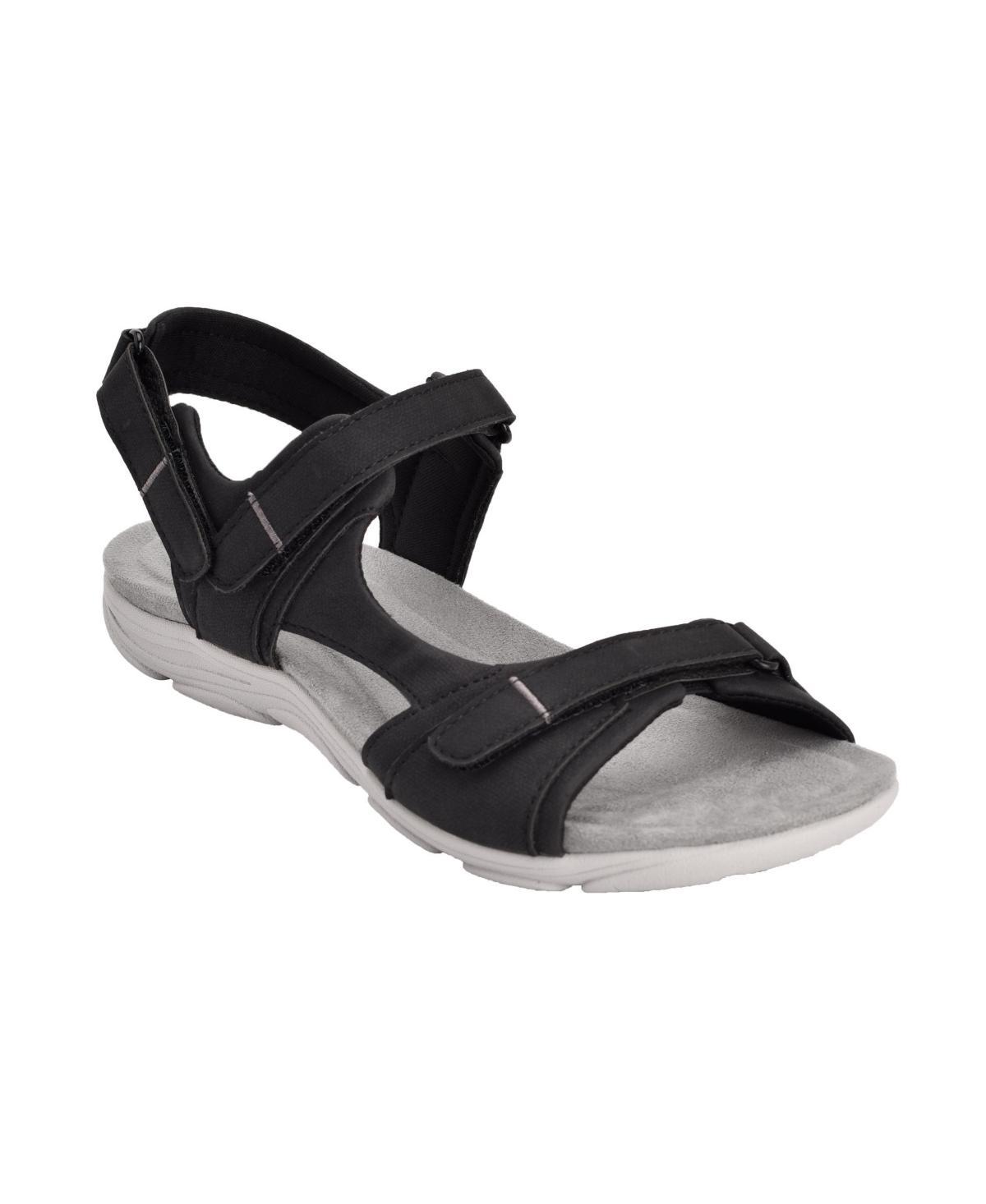 Easy Spirit Lake3 Sporty Sandals Product Image