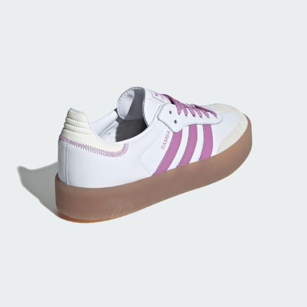 Sambae Shoes Product Image