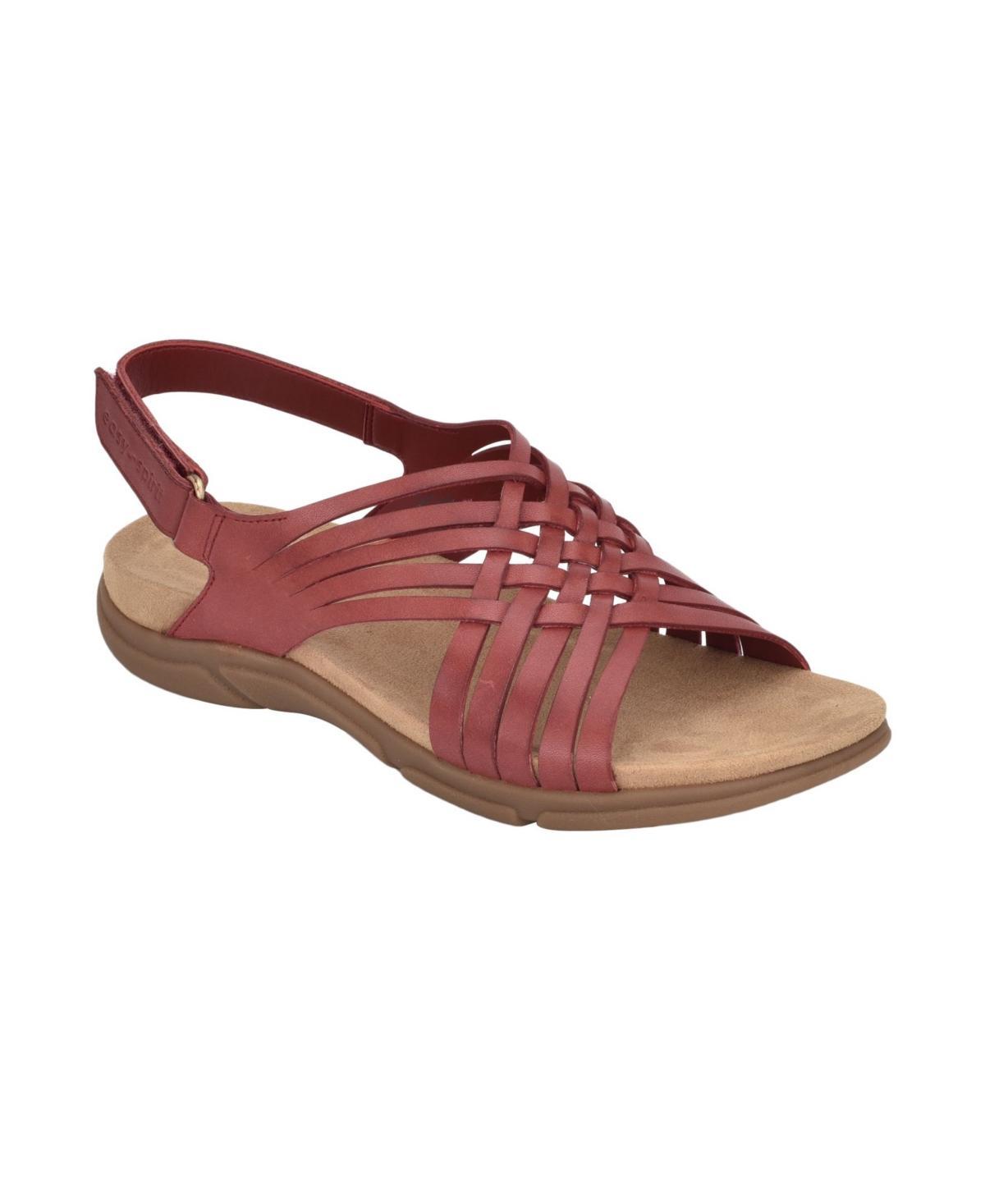 Easy Spirit Womens Mar Sandals Womens Shoes Product Image