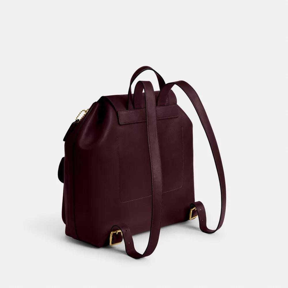 Crosby Backpack Product Image