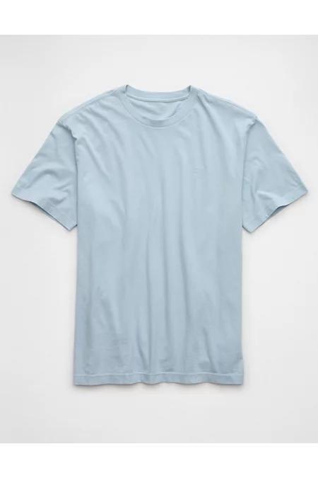 AE Legend T-Shirt Men's Product Image