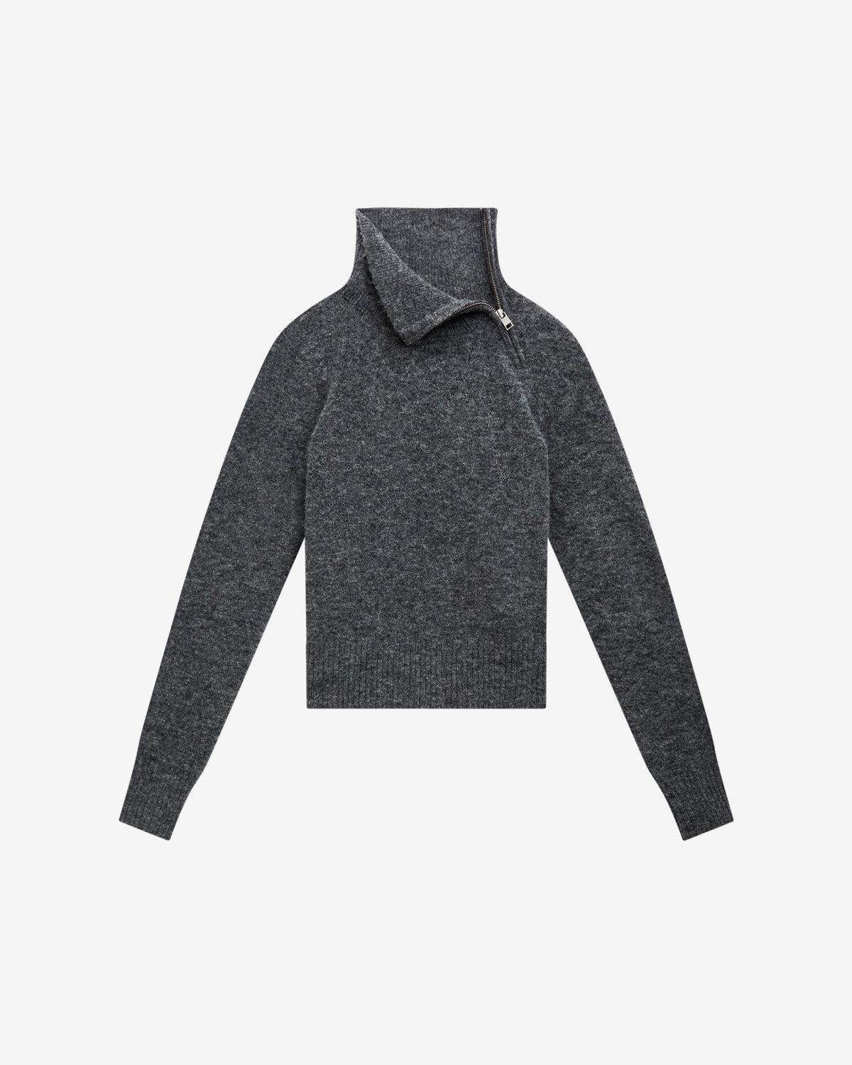 Odelle sweater Female Product Image