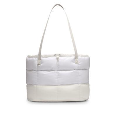 Nike Sportswear Puffle Tote Bag (24L) Product Image