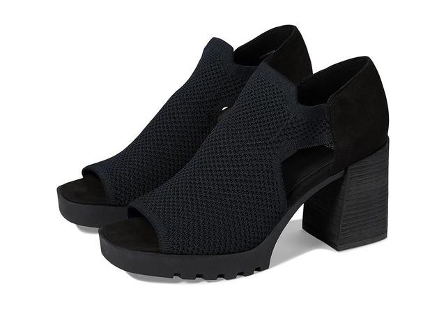 Eileen Fisher Chyme Women's Sandals Product Image