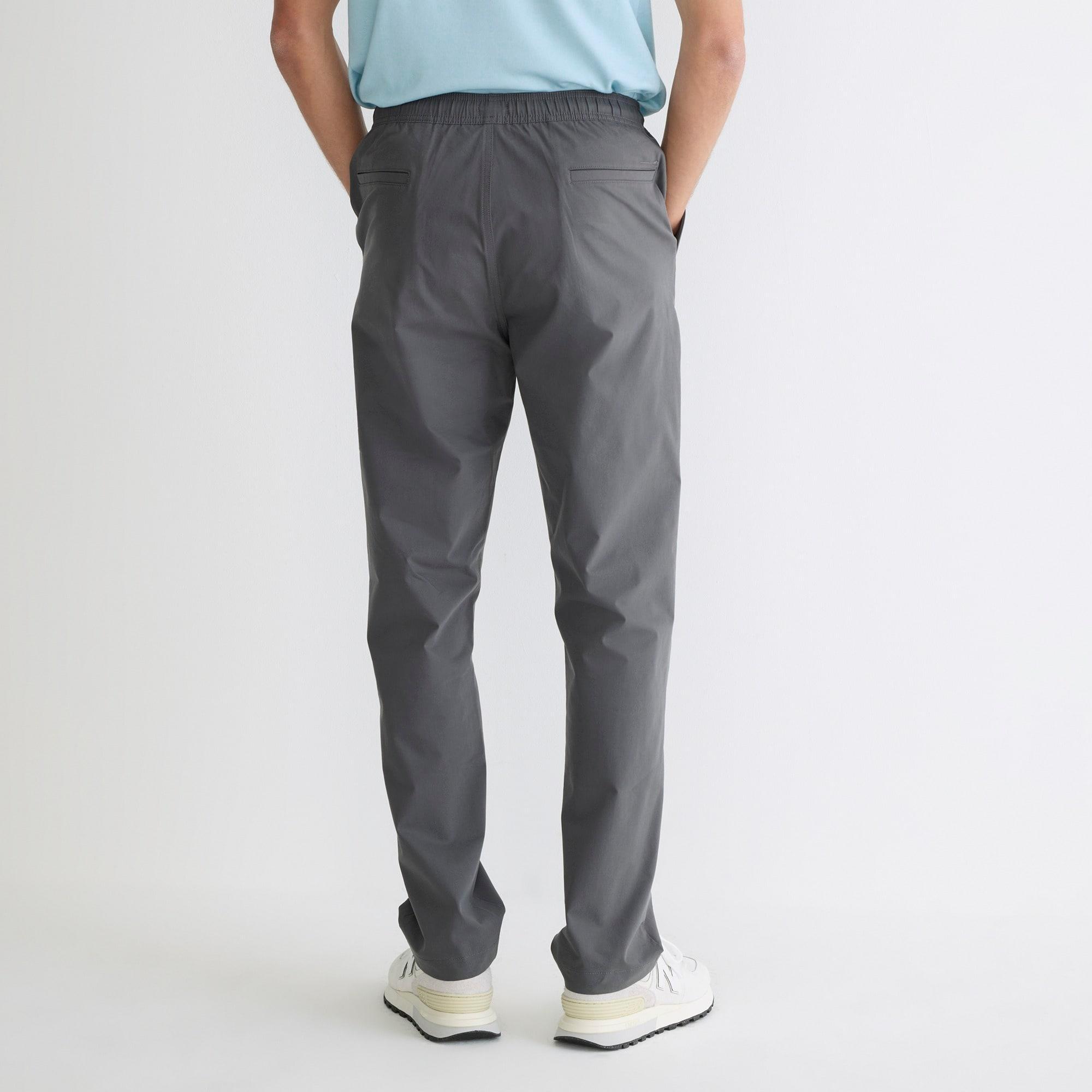 Tech dock pant Product Image