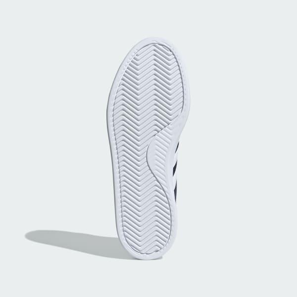 Grand Court 2.0 Shoes Product Image