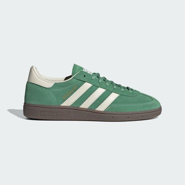 Handball Spezial Shoes Product Image