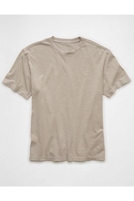 AE Legend T-Shirt Men's Product Image