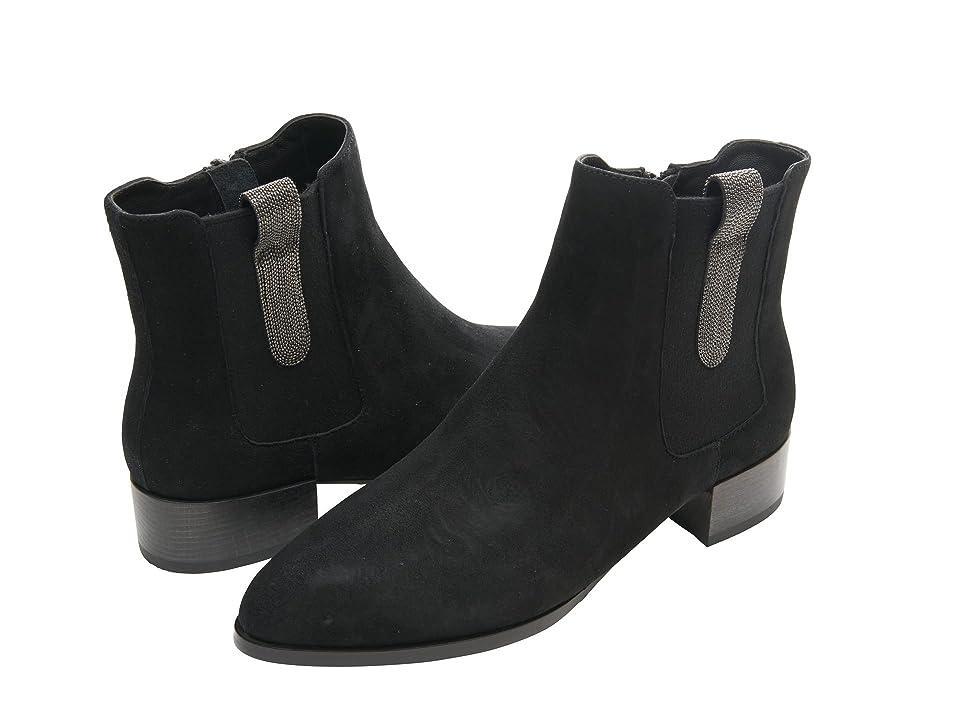 Vaneli Teena Suede) Women's Shoes Product Image