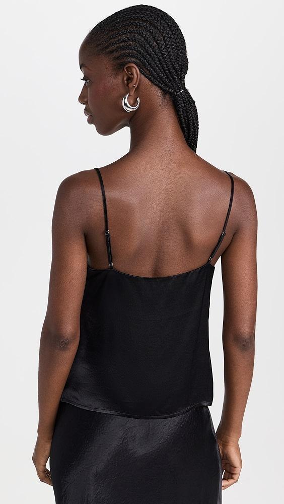 RAILS Paola Top | Shopbop Product Image