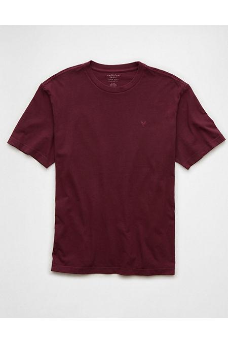 AE Legend T-Shirt Men's Product Image