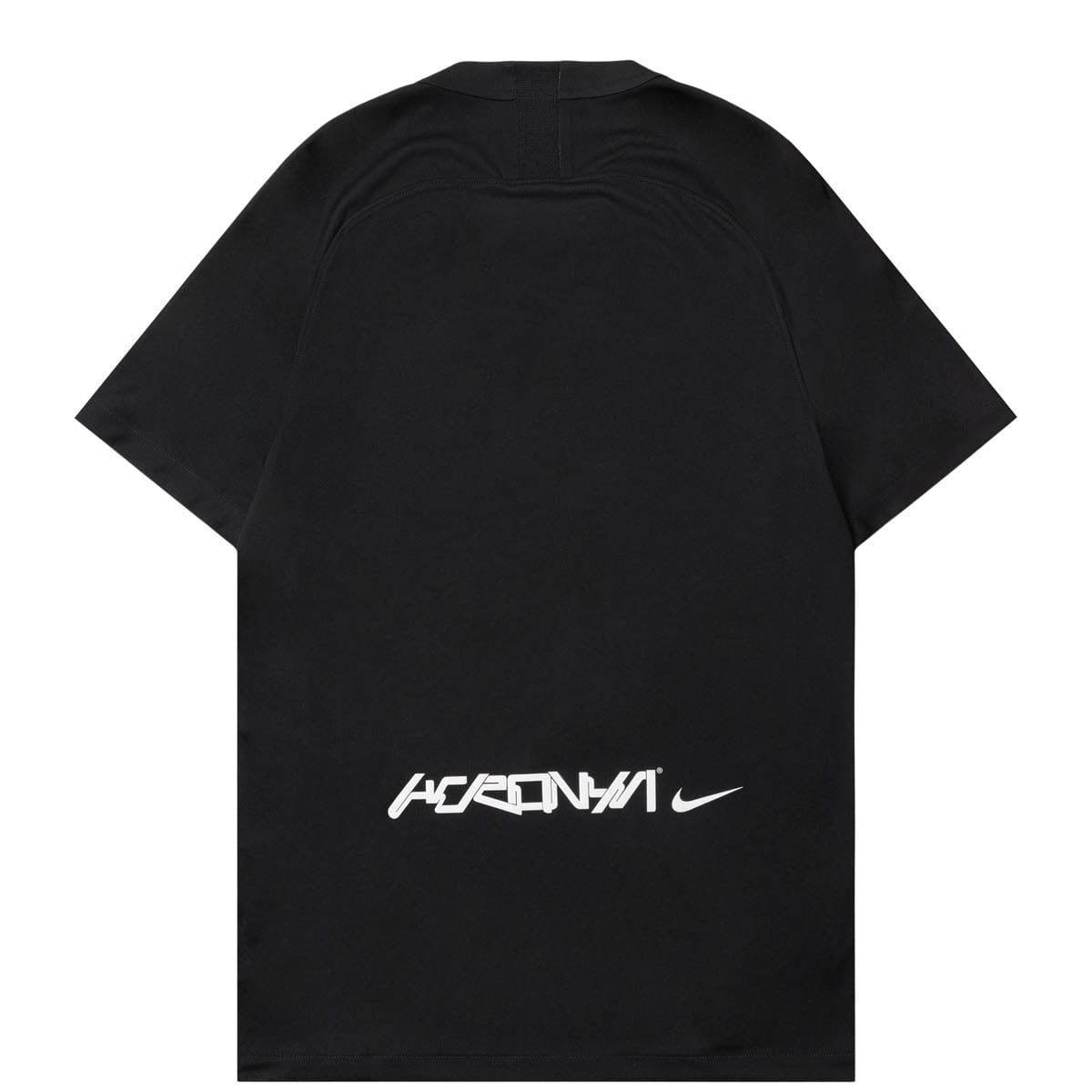 x ACRONYM® Men’s Stadium Jersey Male Product Image