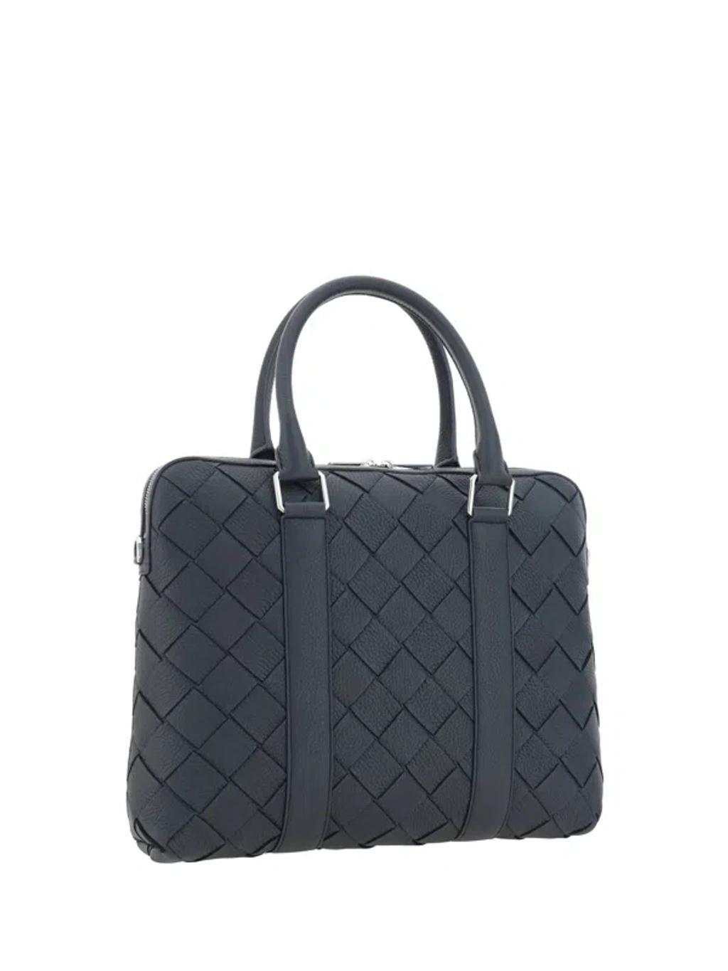 BOTTEGA VENETA Handbag In Multicolor Product Image