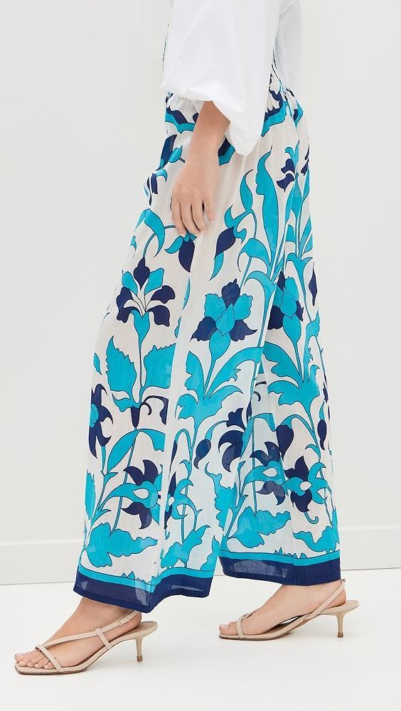 Bell Beach Pants | Shopbop Product Image