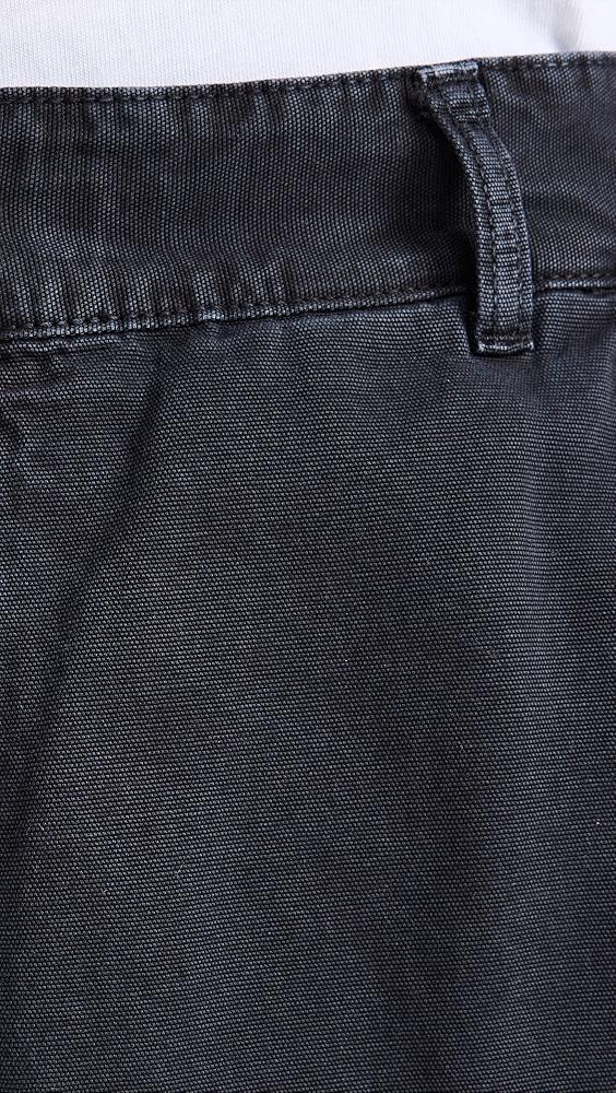 Carhartt WIP Stanton Cargo Pants | Shopbop Product Image