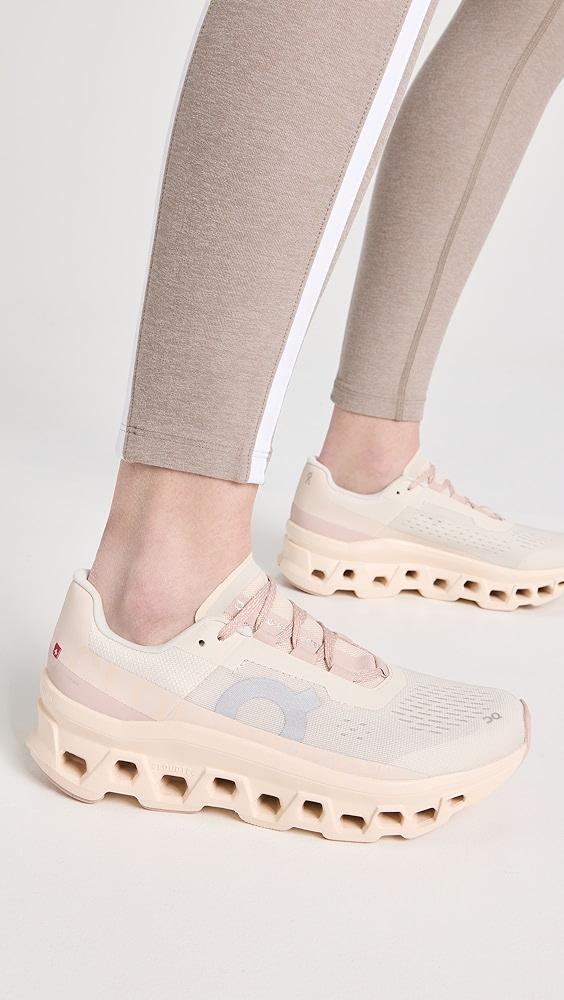 On Cloudmonster Sneakers | Shopbop Product Image