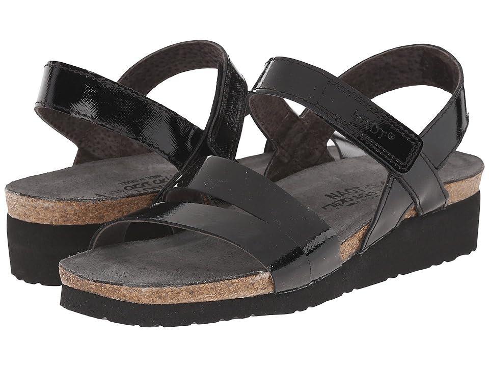 Naot Kayla Sandal Product Image