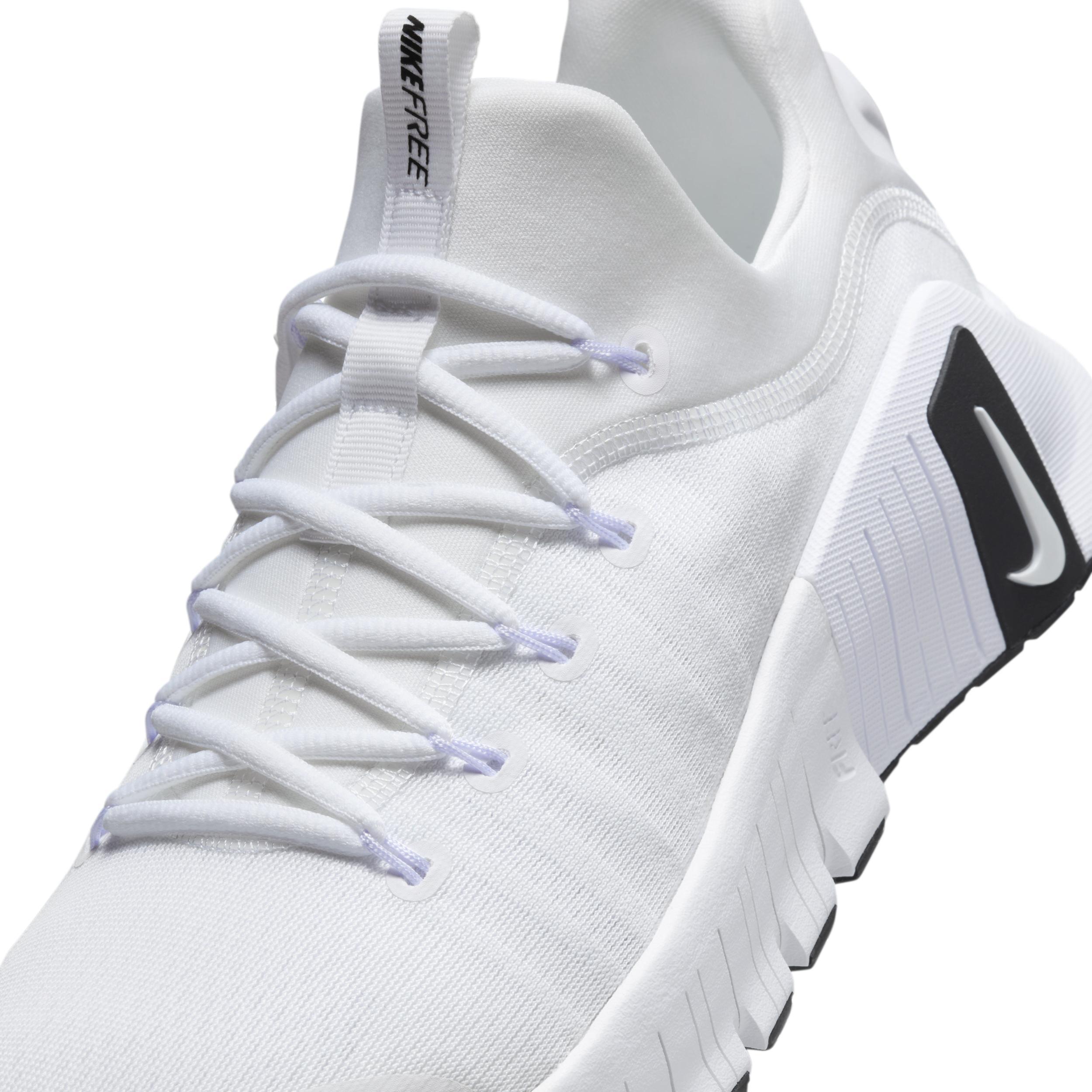 Nike Men's Free Metcon 6 (Team Bank) Workout Shoes Product Image