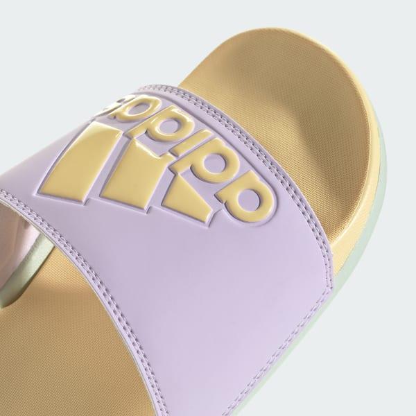 Adilette Comfort Slides Product Image