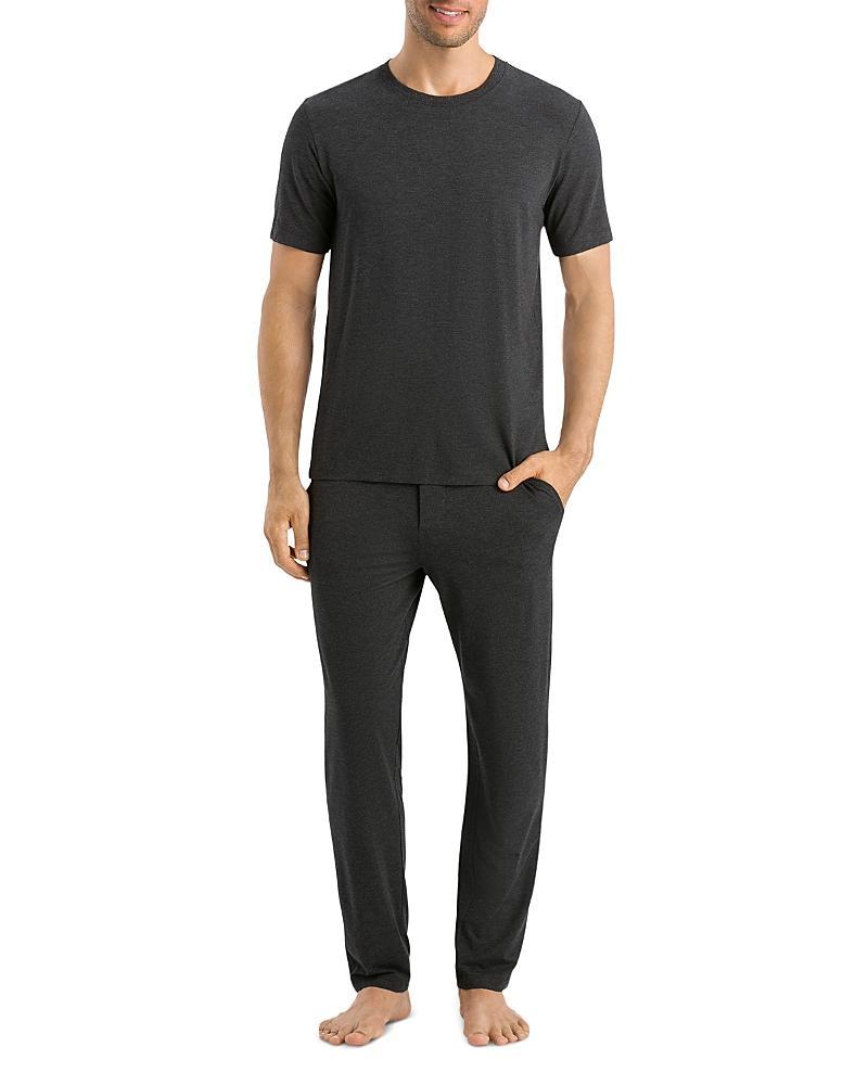 Mens Casuals Lounge Pants Product Image