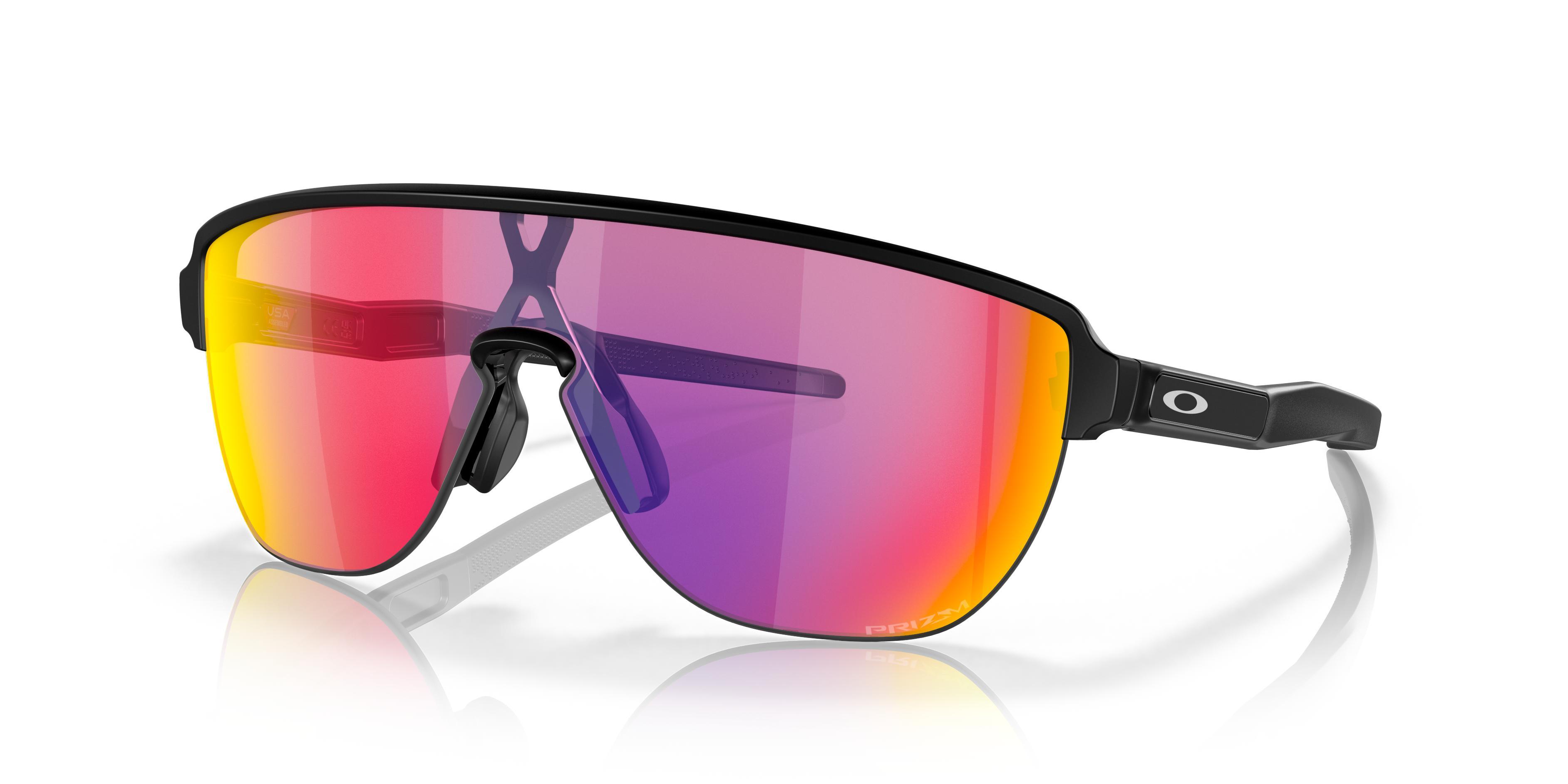 Oakley Men's Corridor Sunglasses Product Image