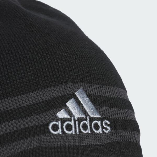 Eclipse Reversible 3 Beanie Product Image