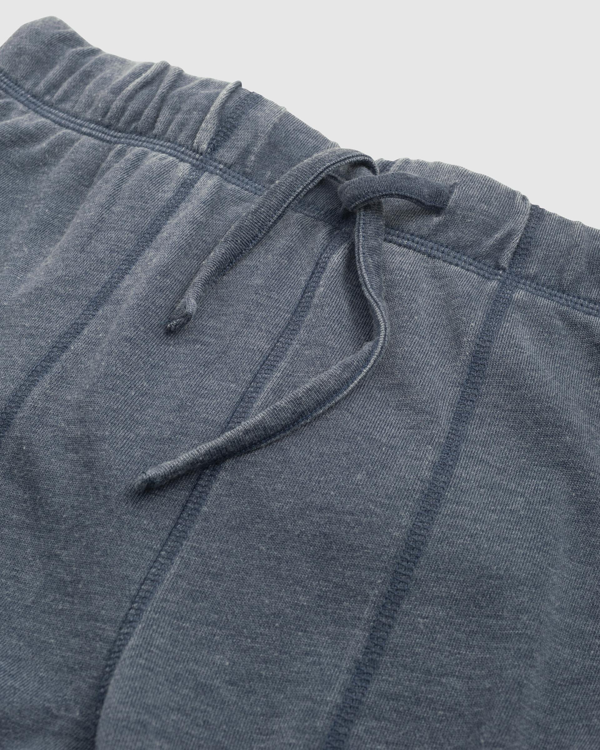 Burner Joggers Male Product Image