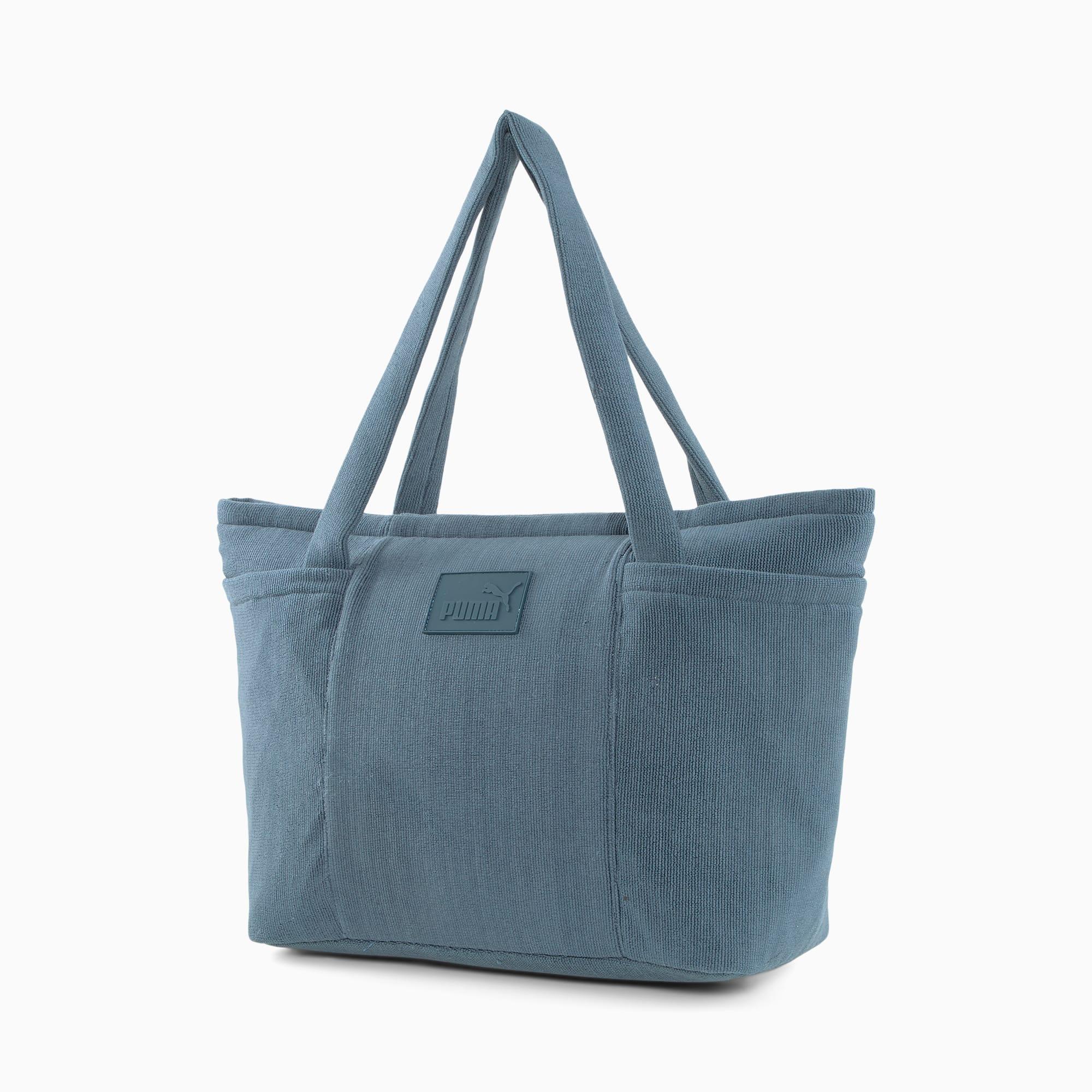 Core Summer Tote Bag Product Image