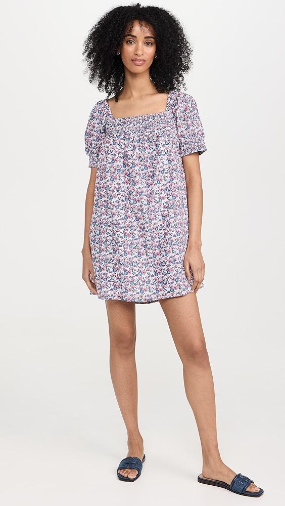 Mille Jane Dress | Shopbop Product Image