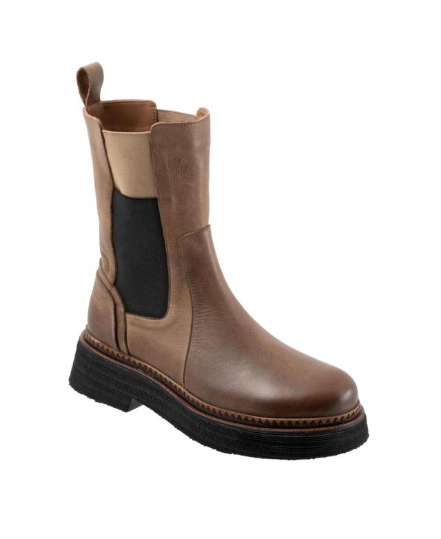 Bueno Gizelle Boot Product Image