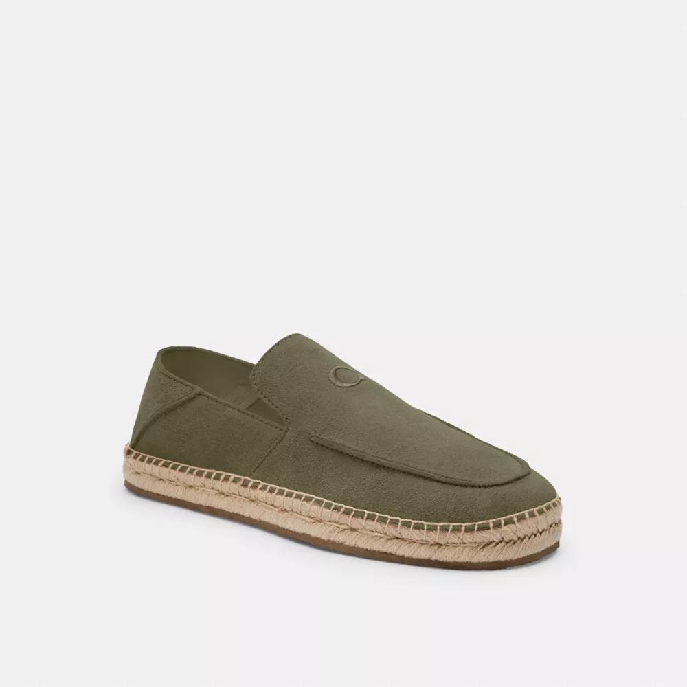 Reilly Espadrille product image