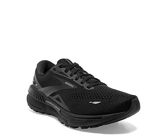 Brooks Mens Brooks Adrenaline GTS 23 - Mens Shoes Product Image