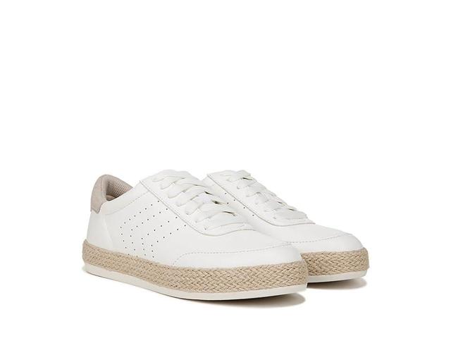 Dr. Scholl's Madison Fun Sneaker Women's Shoes Product Image