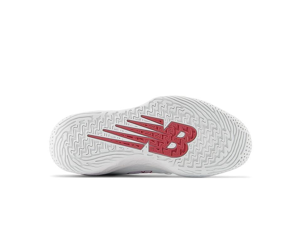 New Balance Fresh Foam X CT-Rally Astro Dust) Women's Shoes Product Image