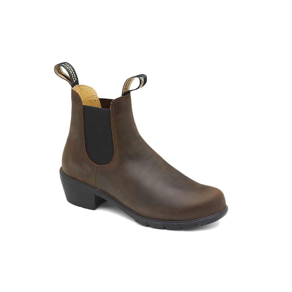 Blundstone Footwear Blundstone 1673 Chelsea Bootie Product Image