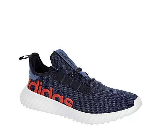 Adidas Men's Kaptir 3.0 Sneaker Product Image