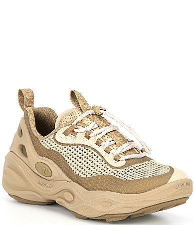 Merrell Womens Hydro Next Generation Mesh Sneakers Product Image