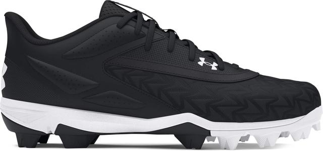 Men's UA Leadoff Low RM 3.0 Baseball Cleats Product Image