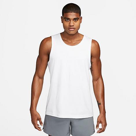 Nike Men's Primary Dri-FIT Versatile Tank Top Product Image