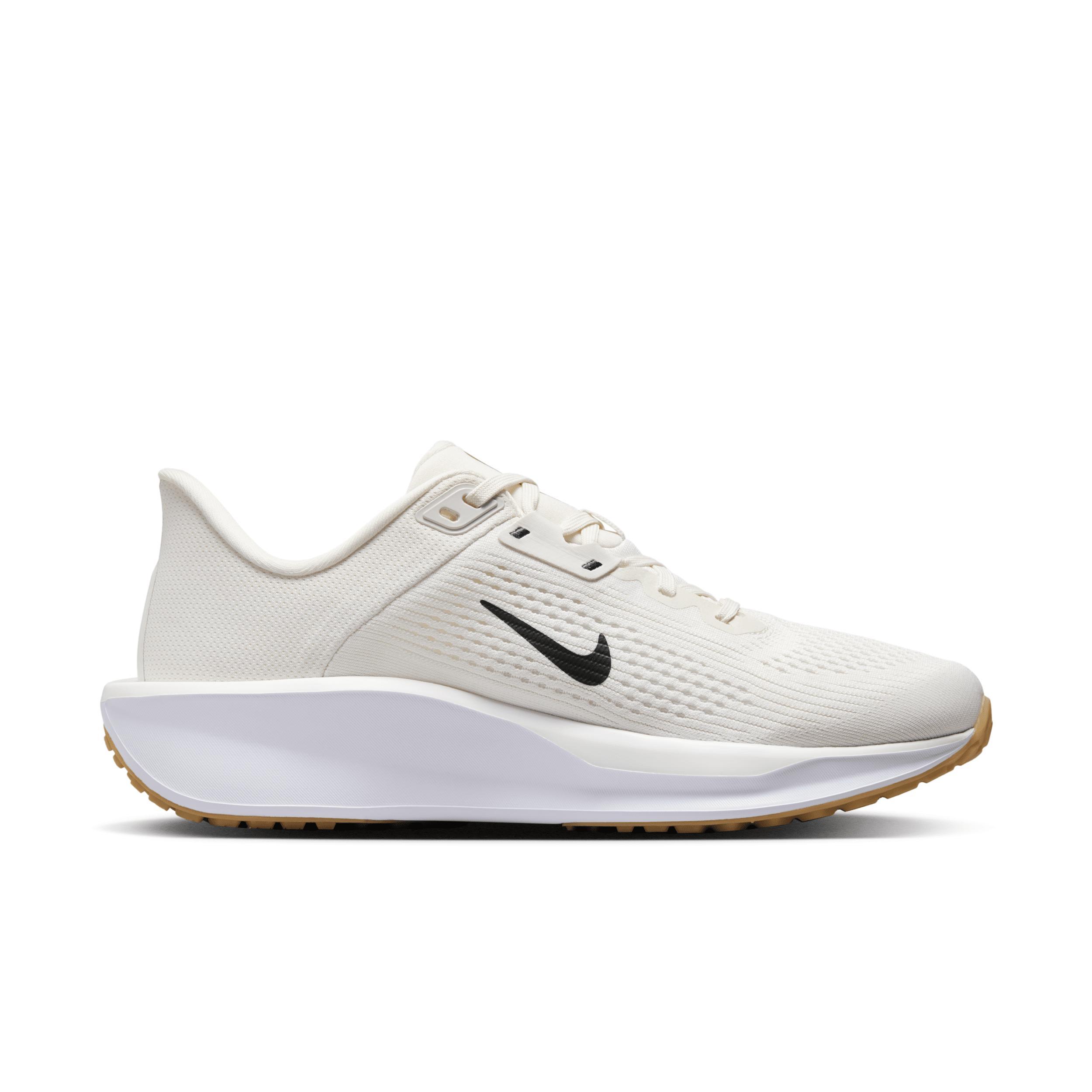 Nike Quest 6 Women's Road Running Shoes Product Image