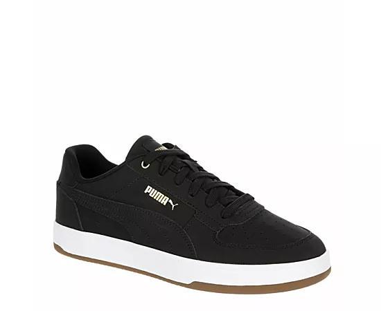 Puma Men's Caven 2.0 Sneaker Product Image