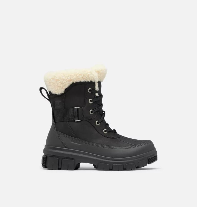 TIVOLI™ V Parc Women's Waterproof Boot Product Image