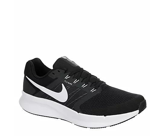 Nike Run Swift 3 Men's Road Running Shoes Product Image