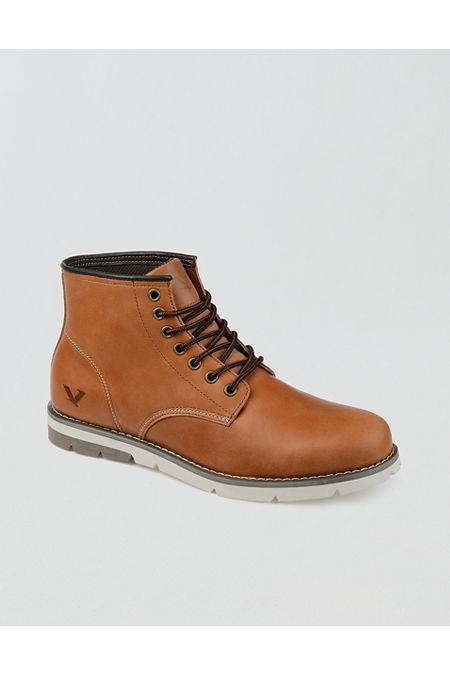 Territory Mens Axel Boot Mens Product Image