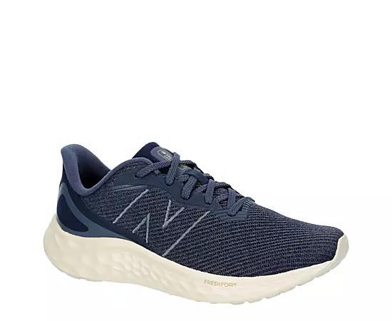 New Balance Men's Fresh Foam Arishi V4 Running Shoe Product Image